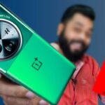 OnePlus 13 फीचर्स, कीमत और फ्रंट कैमरा जाने कीमत फीचर्स देखें।