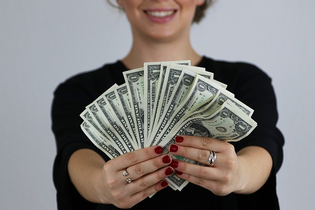10 Ways to Do Business in the US