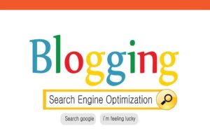 Step-by-Step Guide to Writing a USA Blog