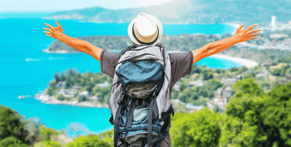 Essential Things to Keep in Mind While Traveling
