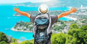 Essential Things to Keep in Mind While Traveling